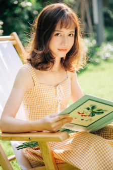 美景之屋6